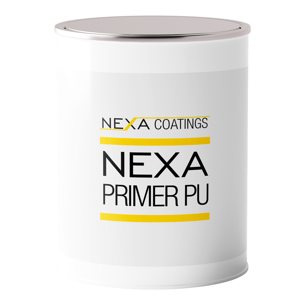 Nexa PU W 2K