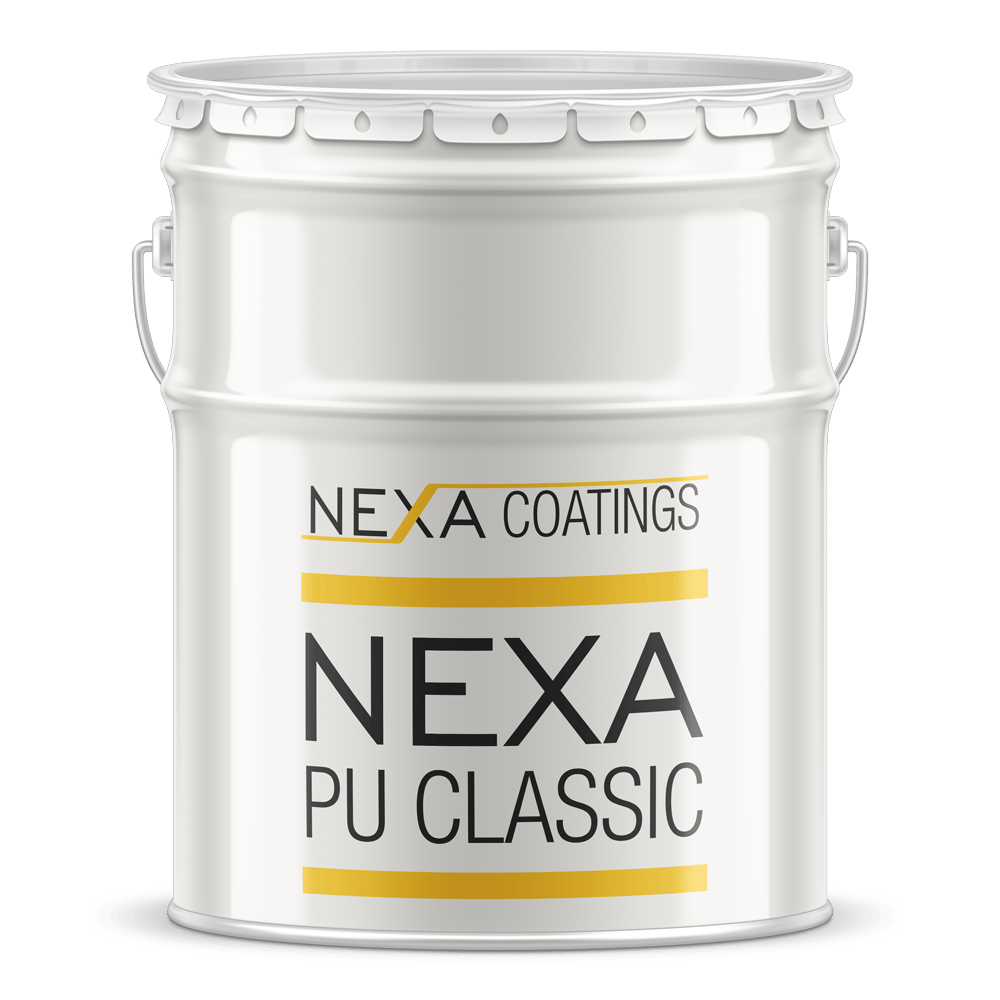 Nexa PU Classic