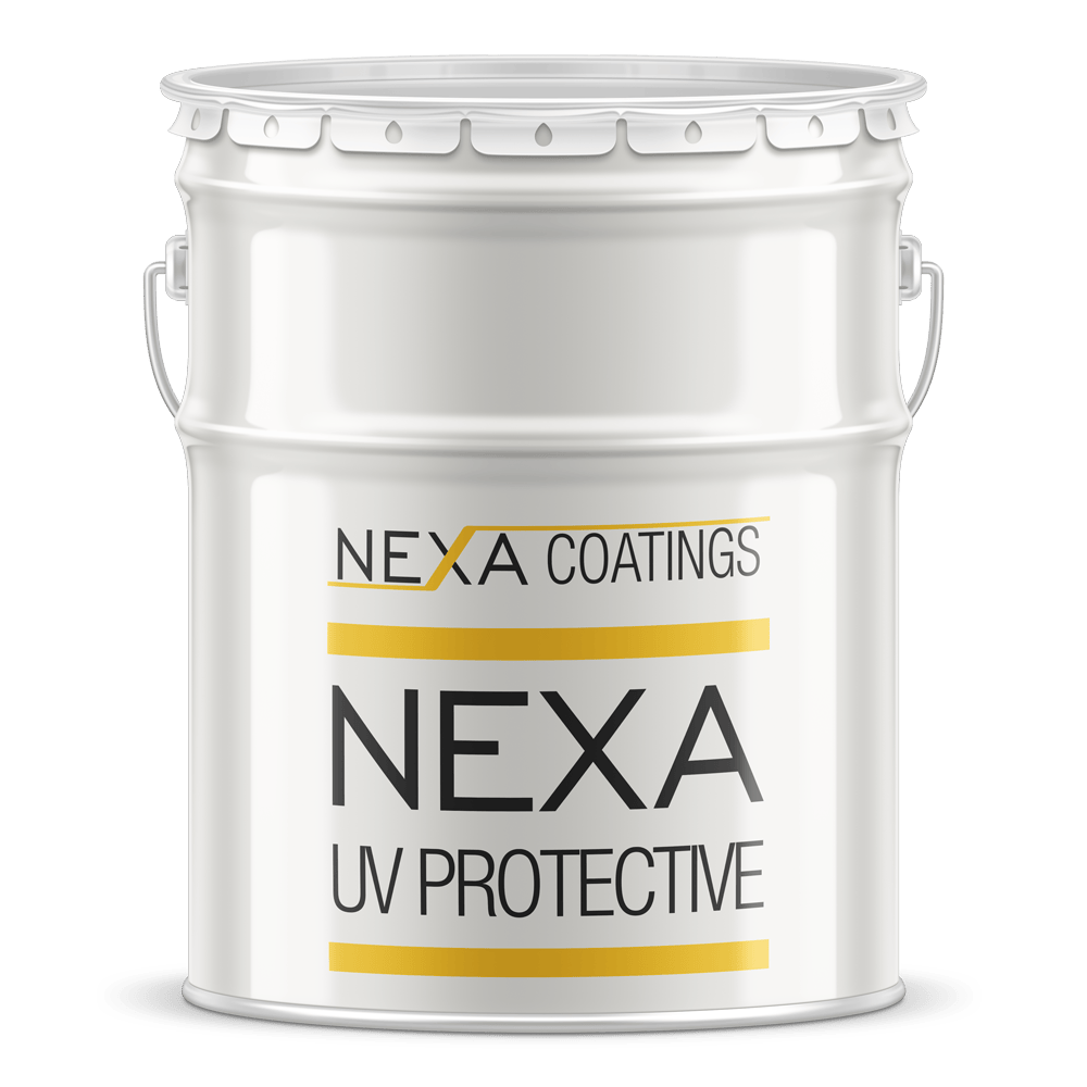 Nexa UV Protective